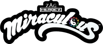 ZAG