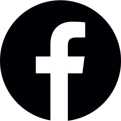 facebook_logo