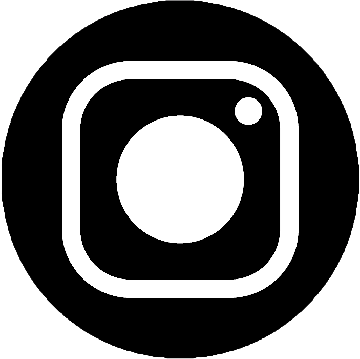 instagram_logo