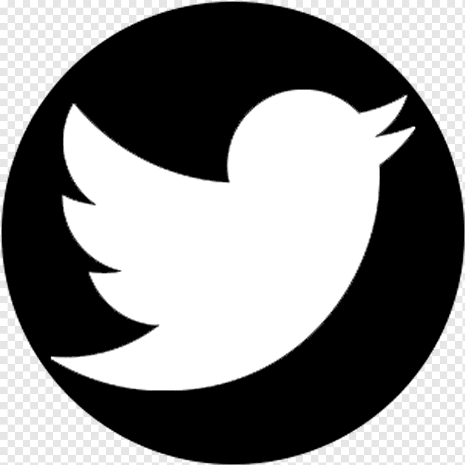 twitter_logo