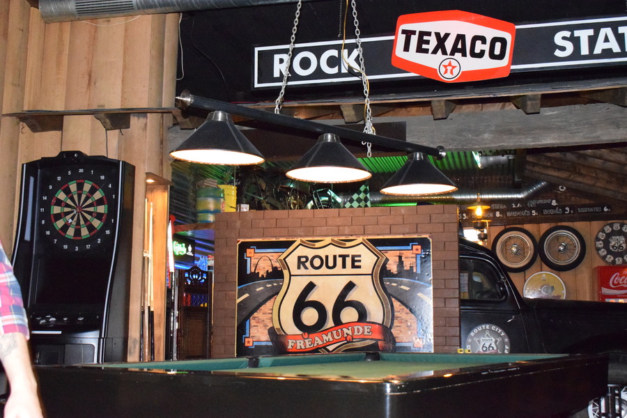 route66