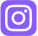 Instagram icon