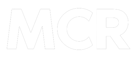 Logotipo My Chemical Romance