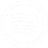 Logo do Spotify