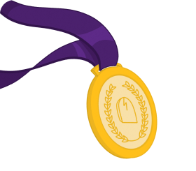 Medalha