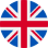 united kingdom flag