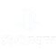 sony-group