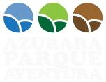 AZURARA