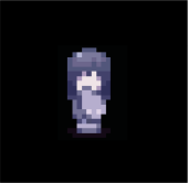 yuki-onna