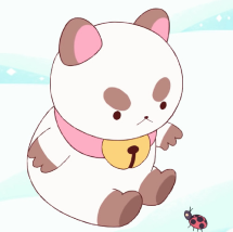 puppycat