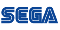 Sega