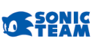 Sonic Team