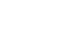 the indie corner