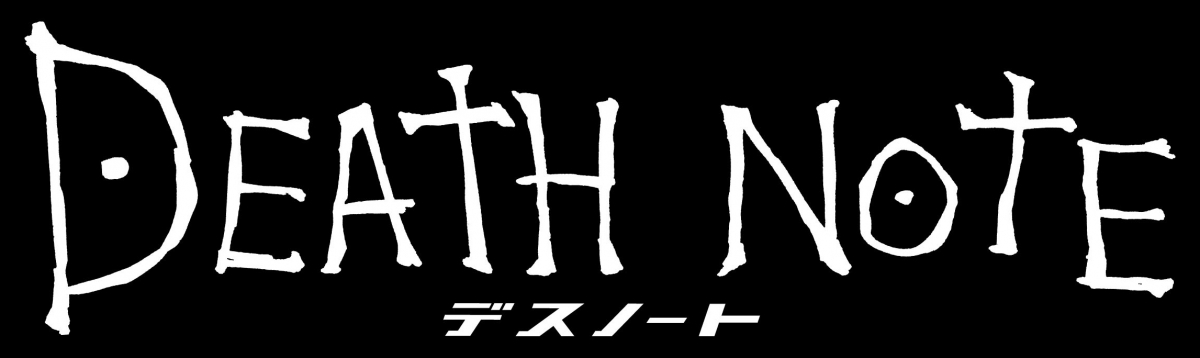 death note