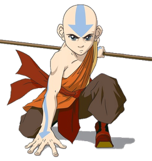 exemplo_Aang