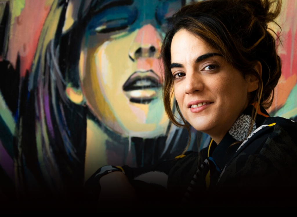 Alice_Pasquini