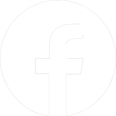 face_logo