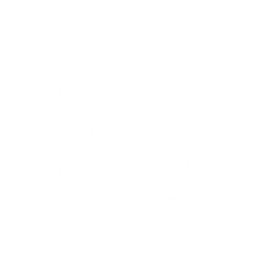 insta_logo