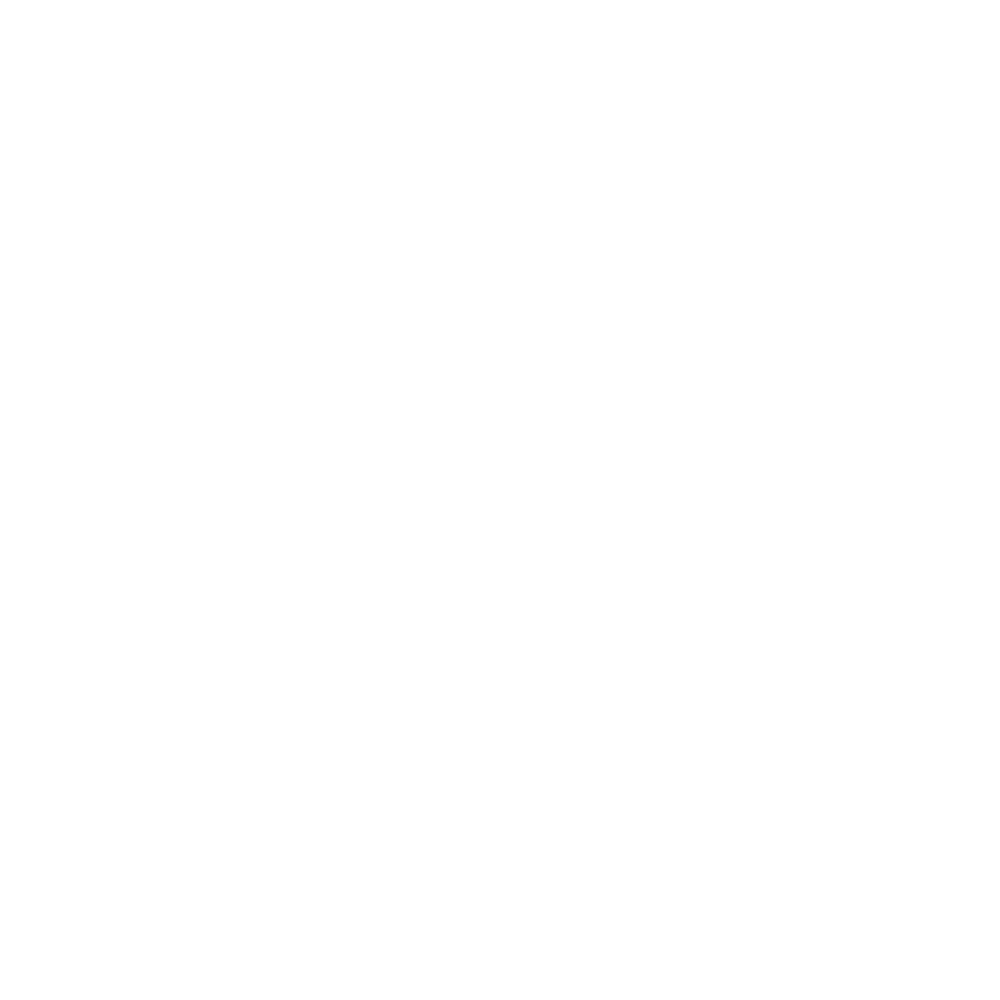 pinterest_logo