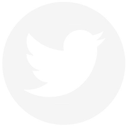 twt_logo