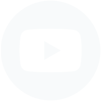 youtube_logo