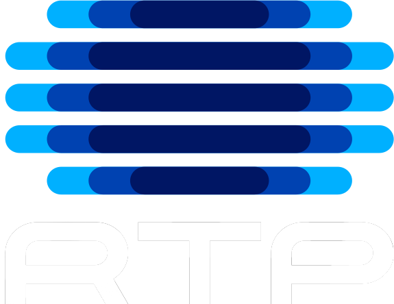 rtp_logo