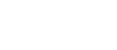 Título do Site