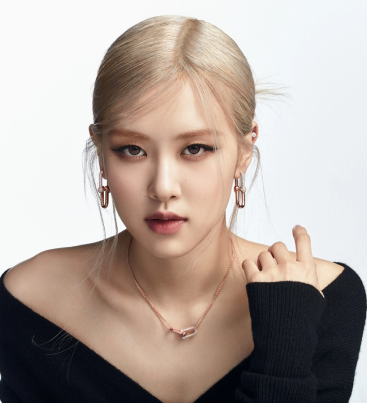 rosé