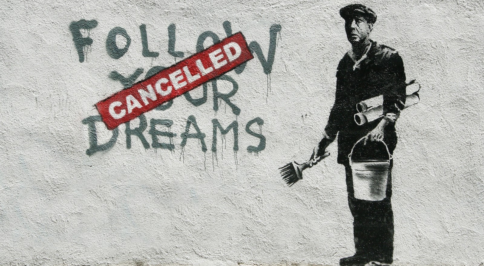 cancelled-dreams