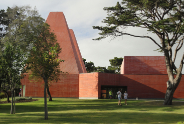 casa das historias