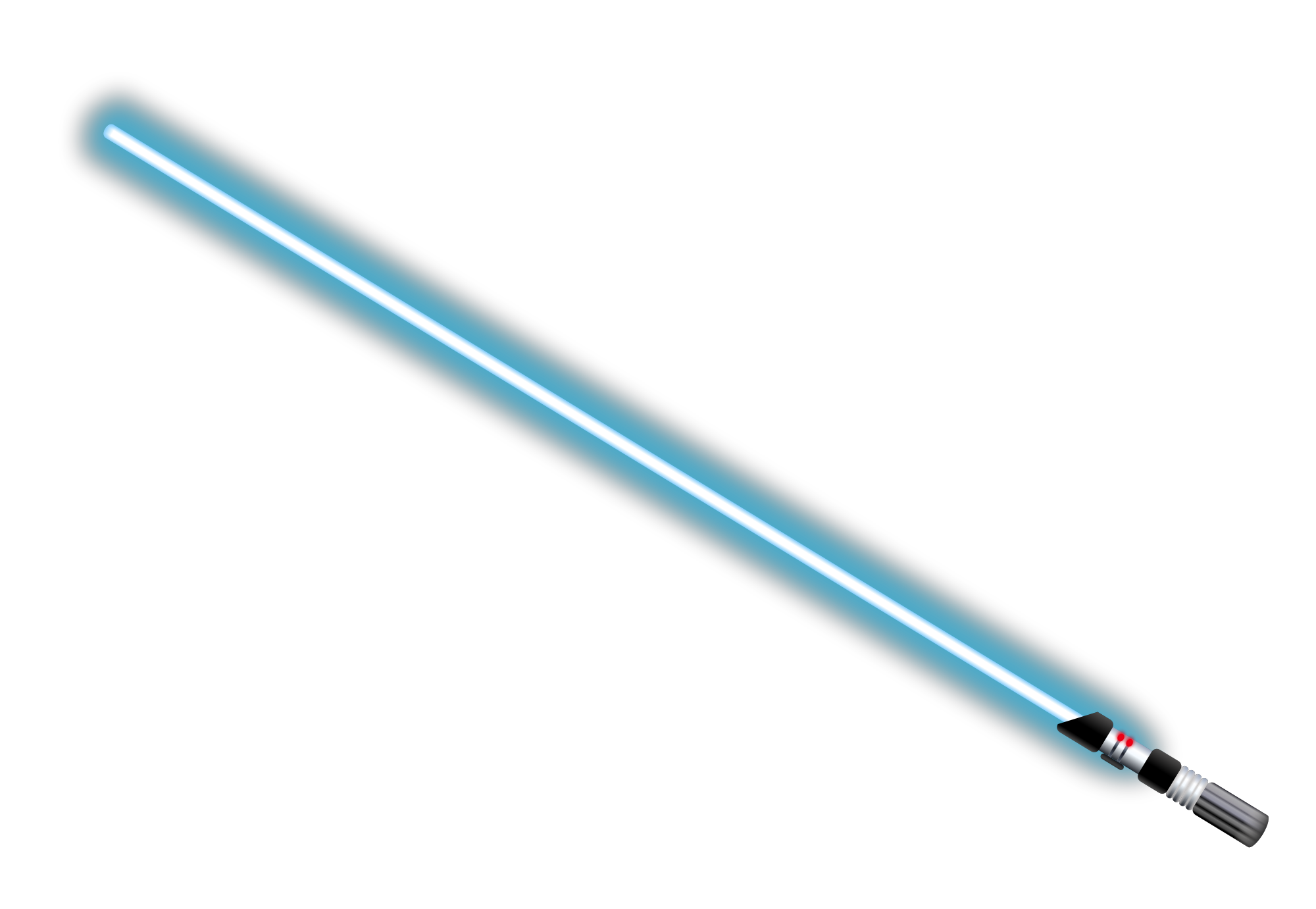 Lightsaber