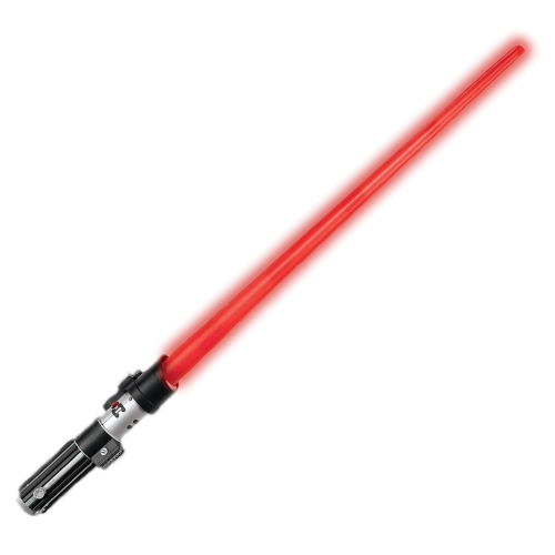 Lightsaber