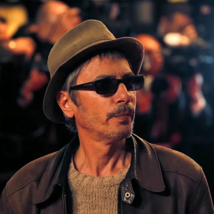 LEOS CARAX