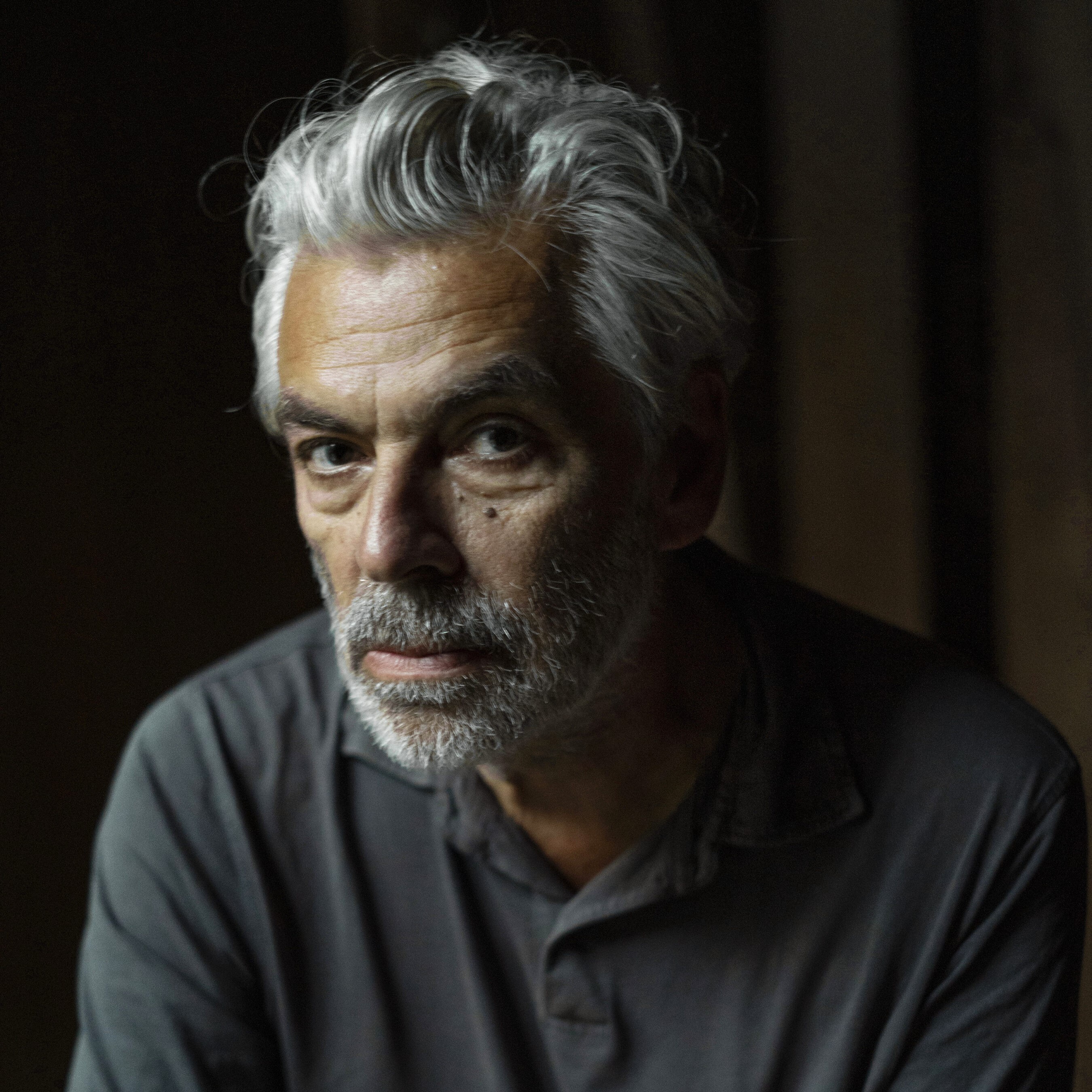 PEDRO COSTA