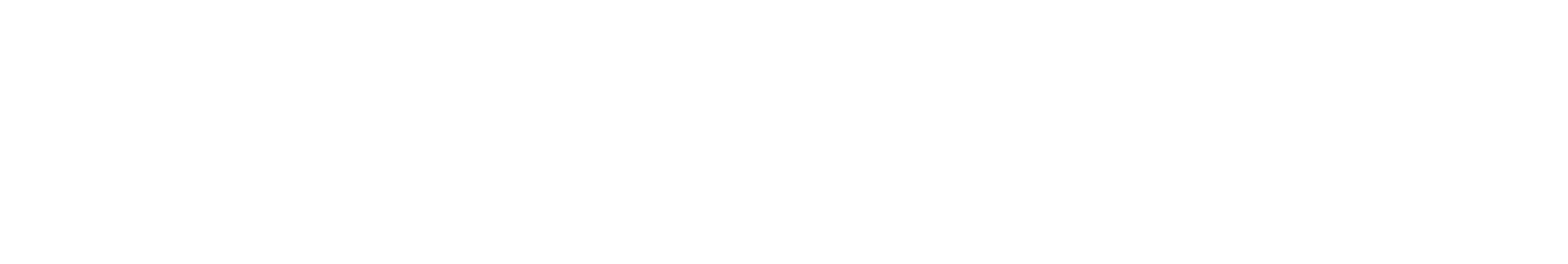 The Lumineers band logo