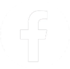 logo_facebook