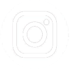 logo_instagram