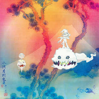 kidsseeghosts