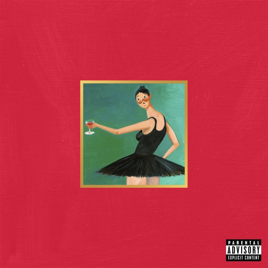 mbdtf2010