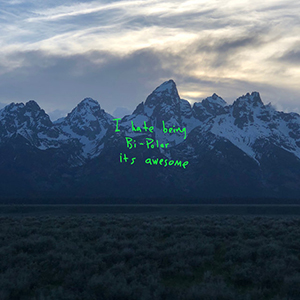 ye2018