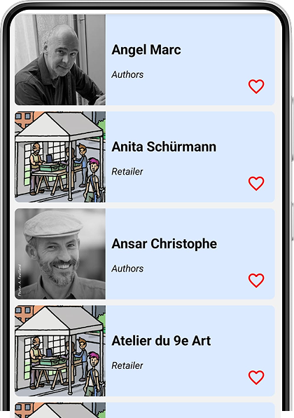 app_bd_contern
