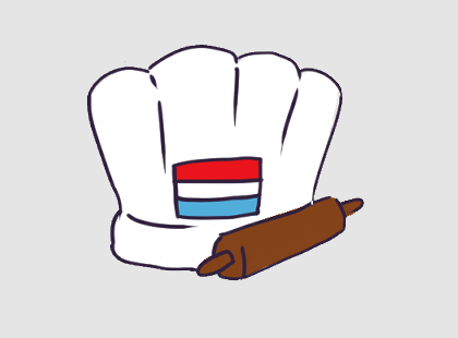 chapeu_cozinheiro