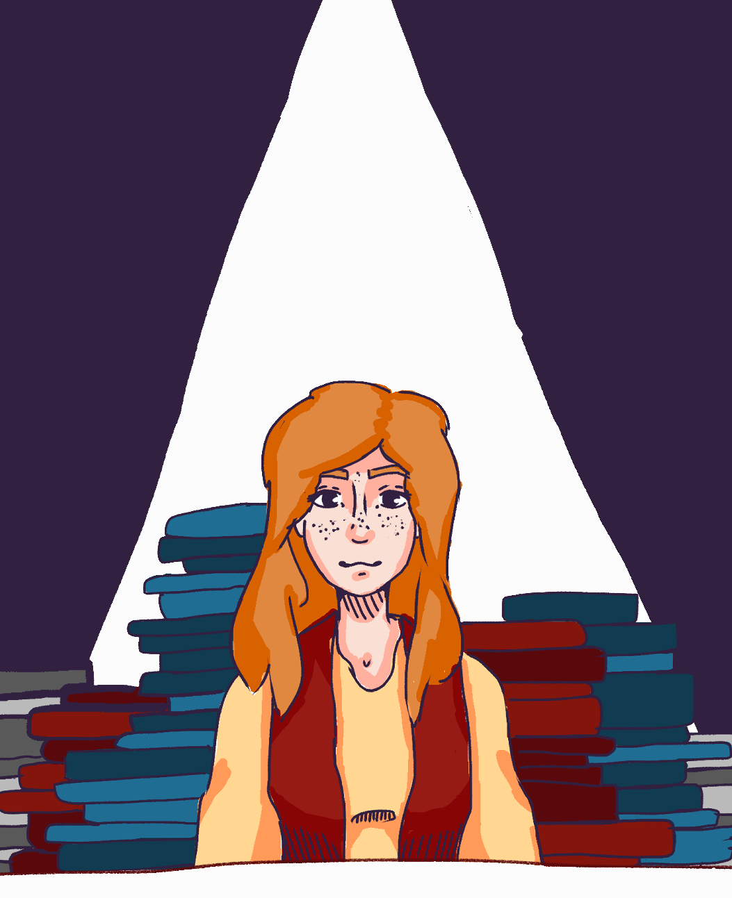 personagem_feminino_rodeado_de_livros
