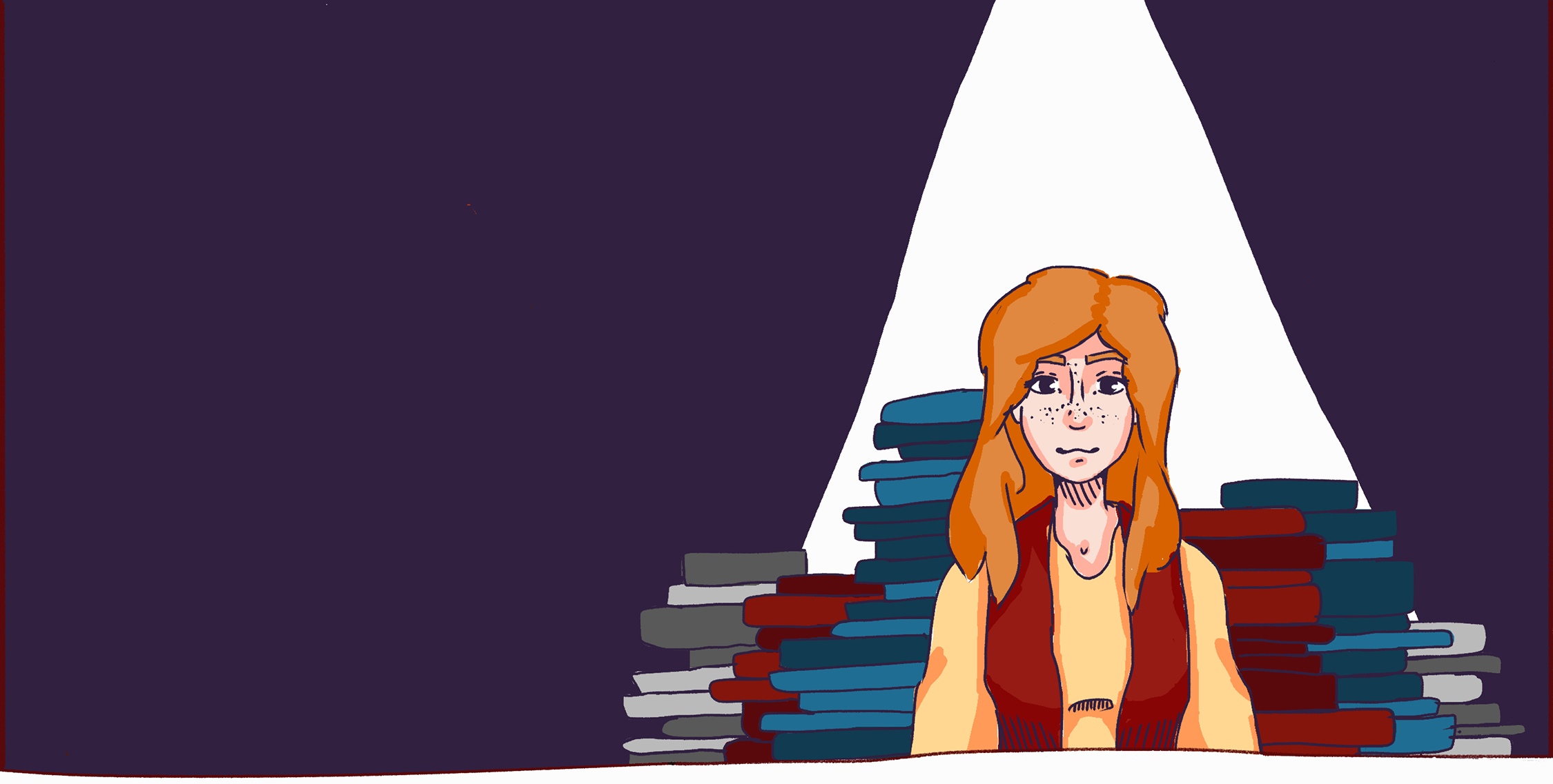 personagem_feminino_rodeado_de_livros