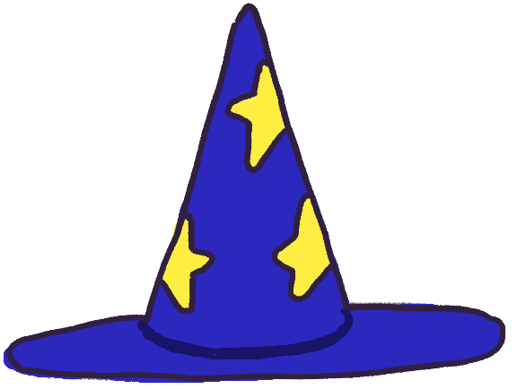 chapeu_de_feiticeiro