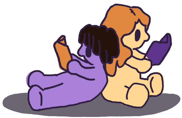 personagens_versao_infantil_a_lerem
