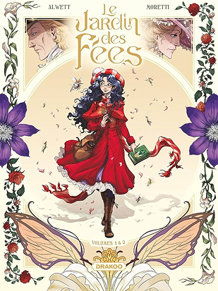 le_jardins_des_fees