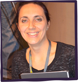 nora_moretti