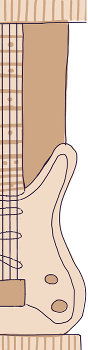 pilar_guitarra_eletrica