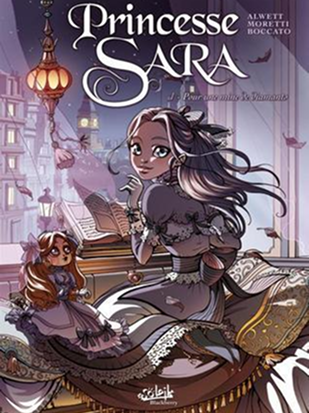 princesse_sara